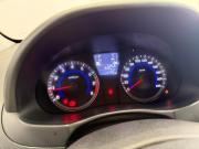Hyundai Solaris I Рестайлинг Ставрополь  - изображение 24