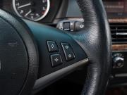 BMW 5 серии V (E60/E61) Краснодар  - изображение 45
