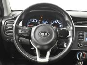 Kia Rio IV Рестайлинг Казань  - изображение 33