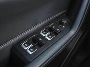 Geely Okavango I Рестайлинг Ставрополь  - изображение 53