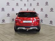 Lada (ВАЗ) Vesta I Тольятти  - изображение 27