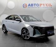 Livan S6 Pro Москва  - изображение 27