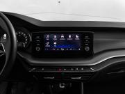 Skoda Octavia IV (A8) Санкт-Петербург  - изображение 36