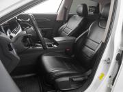 FAW Bestune B70 I Тюмень  - изображение 26