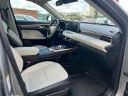Haval Jolion I Краснодар  - изображение 40