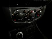 Renault Duster I Рестайлинг Великий Новгород  - изображение 34