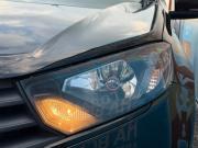 Lada (ВАЗ) Granta I Рестайлинг Набережные Челны  - изображение 33