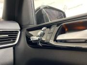 Mercedes-Benz GLS I (X166) Москва  - изображение 42