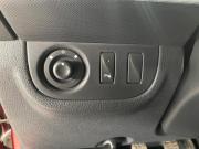 Renault Sandero II Великий Новгород  - изображение 32