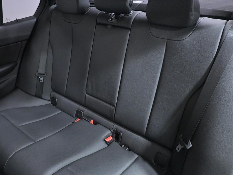 BMW 3 серии VI (F3x) Москва  - изображение 21