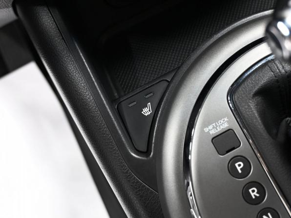 Kia Sportage III Рестайлинг с пробегом 2014 года, цена 1 545 000 рублей, 129883 км, внедорожник, Автокод Объявления