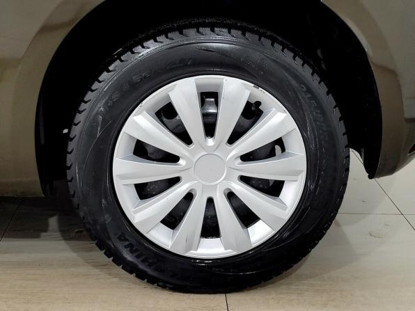 Citroen DS4 с пробегом 2012 года, цена 780 000 рублей, 147977 км, хэтчбек, Автокод Объявления
