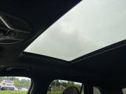 Geely Monjaro I Екатеринбург  - изображение 51