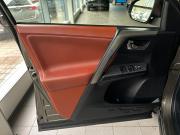 Toyota RAV4 IV (XA40) Санкт-Петербург  - изображение 50
