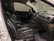 Ford Kuga I Челябинск  - изображение 33