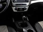 Geely Emgrand X7 I Рестайлинг Санкт-Петербург  - изображение 32