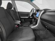 Suzuki Grand Vitara II Рестайлинг Новосибирск  - изображение 40
