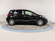 Nissan Note II Екатеринбург  - изображение 23