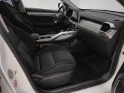 Belgee X50 Альметьевск  - изображение 44