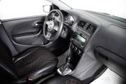 Volkswagen Polo V Пермь  - изображение 31