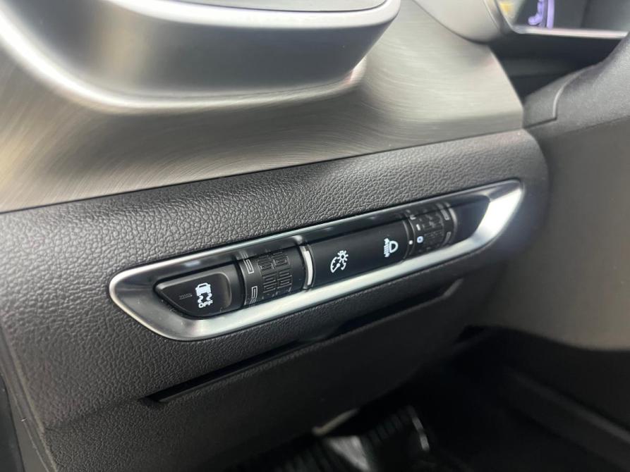 Geely Coolray I Альметьевск  - изображение 42