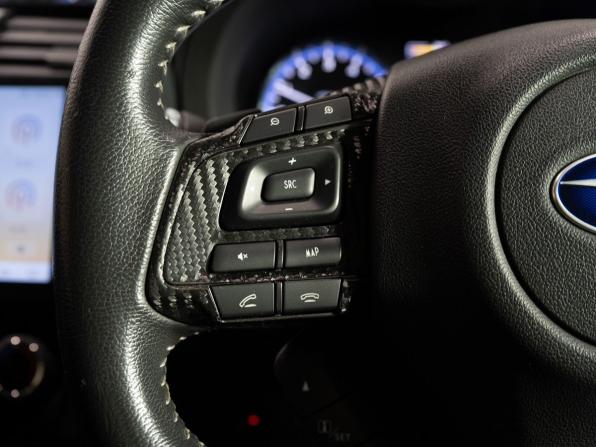 Subaru Levorg I с пробегом 2017 года, цена 1 675 000 рублей, 56800 км, универсал, Автокод Объявления