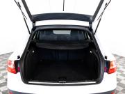 Audi A4 allroad IV (B8) Рестайлинг Санкт-Петербург  - изображение 35