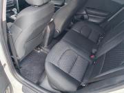 Kia Ceed III Оренбург  - изображение 37