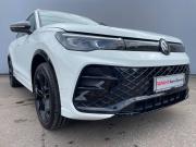 Volkswagen Tiguan III (China Market) Стерлитамак  - изображение 53