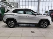 Hyundai Creta II Казань  - изображение 27