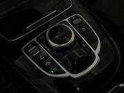 Mercedes-Benz E-Класс V (W213 S213 C238) Ставрополь  - изображение 37