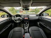 Renault Arkana I Санкт-Петербург  - изображение 22