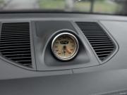 Porsche Macan I Рестайлинг Москва  - изображение 50