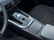 Haval Jolion I Волгоград  - изображение 59