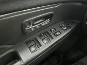 Mitsubishi Outlander Sport I Рестайлинг 2 Таганрог  - изображение 30