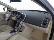 Volvo XC60 I Рестайлинг Москва  - изображение 49