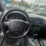 Kia Sorento I Рестайлинг Череповец  - изображение 27