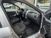 Lada (ВАЗ) Largus I Рестайлинг Орехово-Зуево  - изображение 33