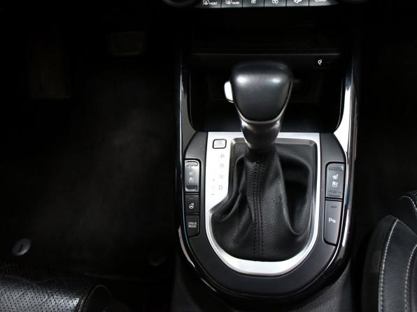 Kia K3 II с пробегом 2019 года, цена 1 735 000 рублей, 147113 км, седан, Автокод Объявления