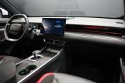 JETOUR DASHING I Крым  - изображение 48