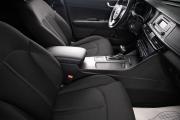 Kia Optima IV Оренбург  - изображение 40