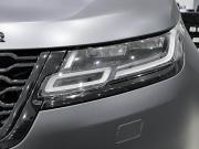Land Rover Range Rover Velar I Казань  - изображение 43