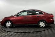 Nissan Almera III (G15) Нижний Новгород  - изображение 31