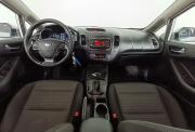 Kia Cerato III Рестайлинг (Classic) Волгоград  - изображение 32