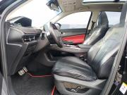 Changan UNI-S I Чебоксары  - изображение 42