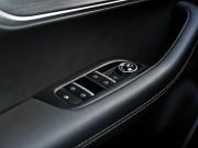 Chery Tiggo 7 Pro I Санкт-Петербург  - изображение 27