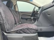 Ford Focus II Стерлитамак  - изображение 64