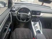 Belgee X50 Сургут  - изображение 16