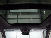 Geely Monjaro I Кемерово  - изображение 59