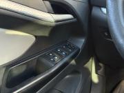 Lada (ВАЗ) Vesta I Краснодар  - изображение 34